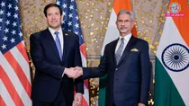 marco rubio india us trade deal russian oil h1b visa interview