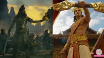 ramayana, yash, ranbir kapoor,