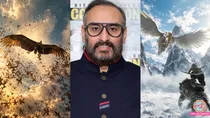ramayana, namit malhotra, yash,