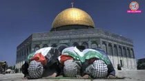 masjid al aqsa, east jerusalem, west jerusalem, jerusalem, jerusalem cable car, jerusalem cable car project, cable car project, israel, palestine, palestine occupation