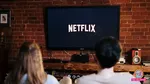 Netflix India, Netflix Q3 results, Netflix Q3 earnings, Netflix India lock upp, Netflix India additions, Netflix Flipkart bundle