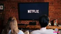 Netflix India, Netflix Q3 results, Netflix Q3 earnings, Netflix India lock upp, Netflix India additions, Netflix Flipkart bundle