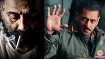 salman khan, sunny deol, suryaa, maatrubhumi,