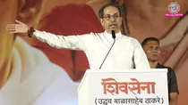 Uddhav Thackeray,Lawrence Bishnoi,Tiger Shroff firing case, Tiger Shroff firing, Tiger Shroff, Devendra Fadnavis, eknath shinde