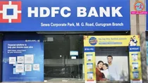 HDFC leaked confidential information