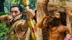 ramayana, yash, ranbir kapoor,