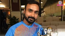 delhi capitals, amit mishra, bcci 