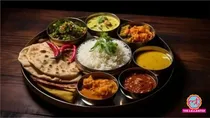 restaurants to hike food menu prices