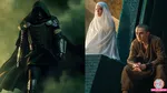 dune 3, avengers doomsday,