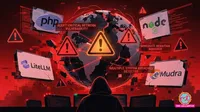 A lot has happened in cybersecurity in the past 24 hours. From eMudhra's weak security keys to ChatGPT finding critical flaws in PHP