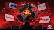 A lot has happened in cybersecurity in the past 24 hours. From eMudhra's weak security keys to ChatGPT finding critical flaws in PHP