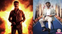 jailer 2, rajinikanth,