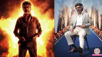 jailer 2, rajinikanth,