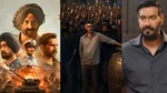 Jailer 2, Rajinikanth, Ajay Devgn, Drishyam 3,