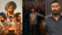 Jailer 2, Rajinikanth, Ajay Devgn, Drishyam 3,