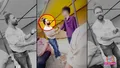 trending-image
