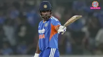 sanju samson, team india, sports news