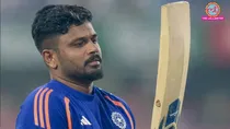 sanju samson, sports news, new zeland