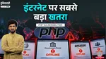 PHP 