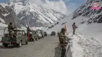 india china dispute