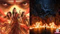 trending-image