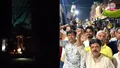 trending-image