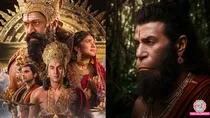 sunny deol, ranbir kapoor, yash, ramayana,