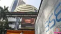 trending-image
