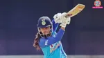 Sabbhineni Meghana, Sabbhineni Meghana retirement, India women's cricket, Commonwealth Games 2022, Royal Challengers Bengaluru, Women's Premier League, Gujarat Giants, Indian women cricketers, WPL 2024, सब्बीनेनी मेघना, टीम इंडिया