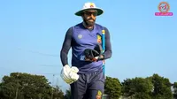 parwinder awana, bcci, cheif selector 