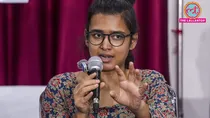 Neha Bora, Delhi High Court