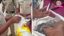Andhra Pradesh, Tirupati, Subhadra, Local Body Elections,