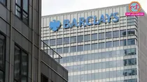 Barclays AI Job Cuts
