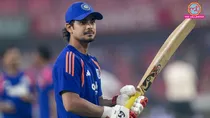 ishan kishan, sports news, bcci