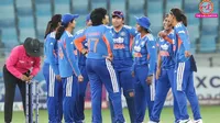 2028 Women's T20 World Cup, Pakistan Cricket Board, India women's cricket team, UAE neutral venue, ICC hybrid model, Pakistan cricket, Dubai cricket, Lahore final, Women's T20 cricket, indian women team, विमेंस T20 वर्ल्ड कप 2027, टीम इंडिया, पाकिस्तान