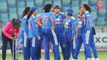 2028 Women's T20 World Cup, Pakistan Cricket Board, India women's cricket team, UAE neutral venue, ICC hybrid model, Pakistan cricket, Dubai cricket, Lahore final, Women's T20 cricket, indian women team, विमेंस T20 वर्ल्ड कप 2027, टीम इंडिया, पाकिस्तान