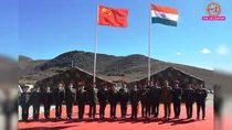 india vs china, india china, india china border, india, china, arunachal pradesh