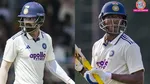 india a vs new zealand a, india a 113 all out, india a batting collapse, simon keene five wickets, new zealand a vs india a, india a vs new zealand a scorecard, india a cricket team, zak gibson wickets, india a batting failure, इंडिया A, न्यूजीलैंड A