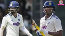 india a vs new zealand a, india a 113 all out, india a batting collapse, simon keene five wickets, new zealand a vs india a, india a vs new zealand a scorecard, india a cricket team, zak gibson wickets, india a batting failure, इंडिया A, न्यूजीलैंड A