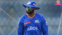 kieron pollard, kieron pollard head coach, mumbai indians, kirorn pollard mumbai indians head coach, ipl 2027, kieron pollard mumbai indians, mi coaching staff, mumbai indians news, kieron pollard coaching career, कायरन पोलार्ड, मुंबई इंडियंस, आईपीएल 2027