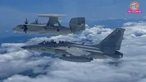 philippines air force two sf 260 aircraft crash four pilots killed