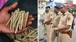 Gurugram murder, Gurugram majdoor killed