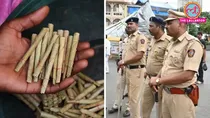 Gurugram murder, Gurugram majdoor killed