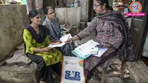 80 scientists open letter election commission scrap sir voter list
