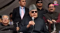 farooq abdullah pakistan protecting kashmiris remark bjp reaction