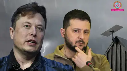 Elon Musk, Volodymyr Zelenskyy, starlink, elon musk starlink, ukraine, starshield, elon musk starlink ukraine, russia ukraine war