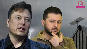 post-main-image