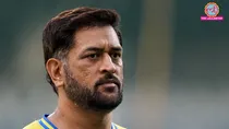 ms dhoni, ms dhoni ipl 2027, ms dhoni retirement, chennai super kings, ipl 2027, ms dhoni injury, ms dhoni calf injury, chennai super kings captain, एमएस धोनी, सीएसके आईपीएल 2027