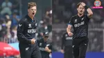 Matt Henry, Matt Henry out t20i series, Lockie Ferguson,India vs New Zealand T20I Series 2026, Lockie Ferguson ruled out of 3rd T20I, Matt Henry ruled out of T20I series, IND vs NZ T20I, New Zealand cricket team, मैट हेनरी, लॉकी फर्ग्यूसन