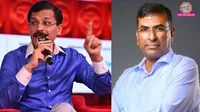 bihar-food-safety-drive-kumar-ravi-531-inspections